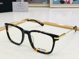 Picture of Pradaa Optical Glasses _SKUfw49839012fw